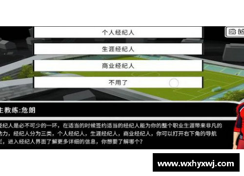 乔普：职业生涯和个人生活的全面解析