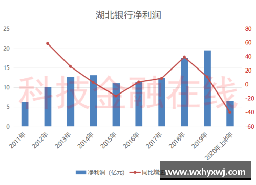 北京控股二进制通知从一而终：营收稳步增长，净利润再创新高